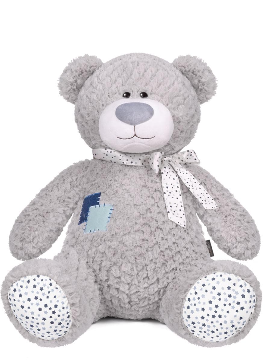 Мягкая игрушка Мишка Жорик