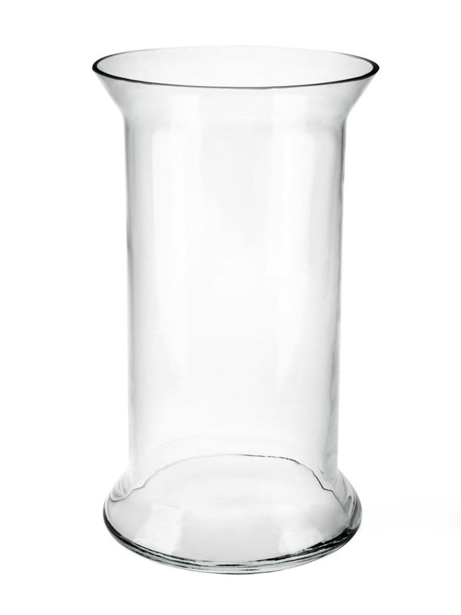 Ваза «Пантеон Сигма»