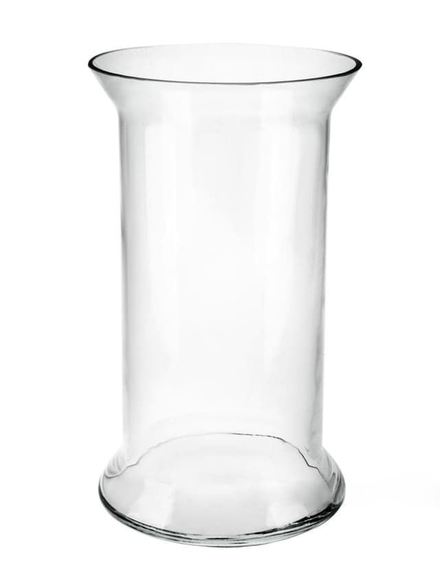 Ваза «Пантеон Сигма»