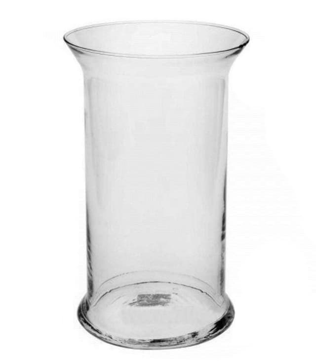 Ваза «Пантеон Лямбда»