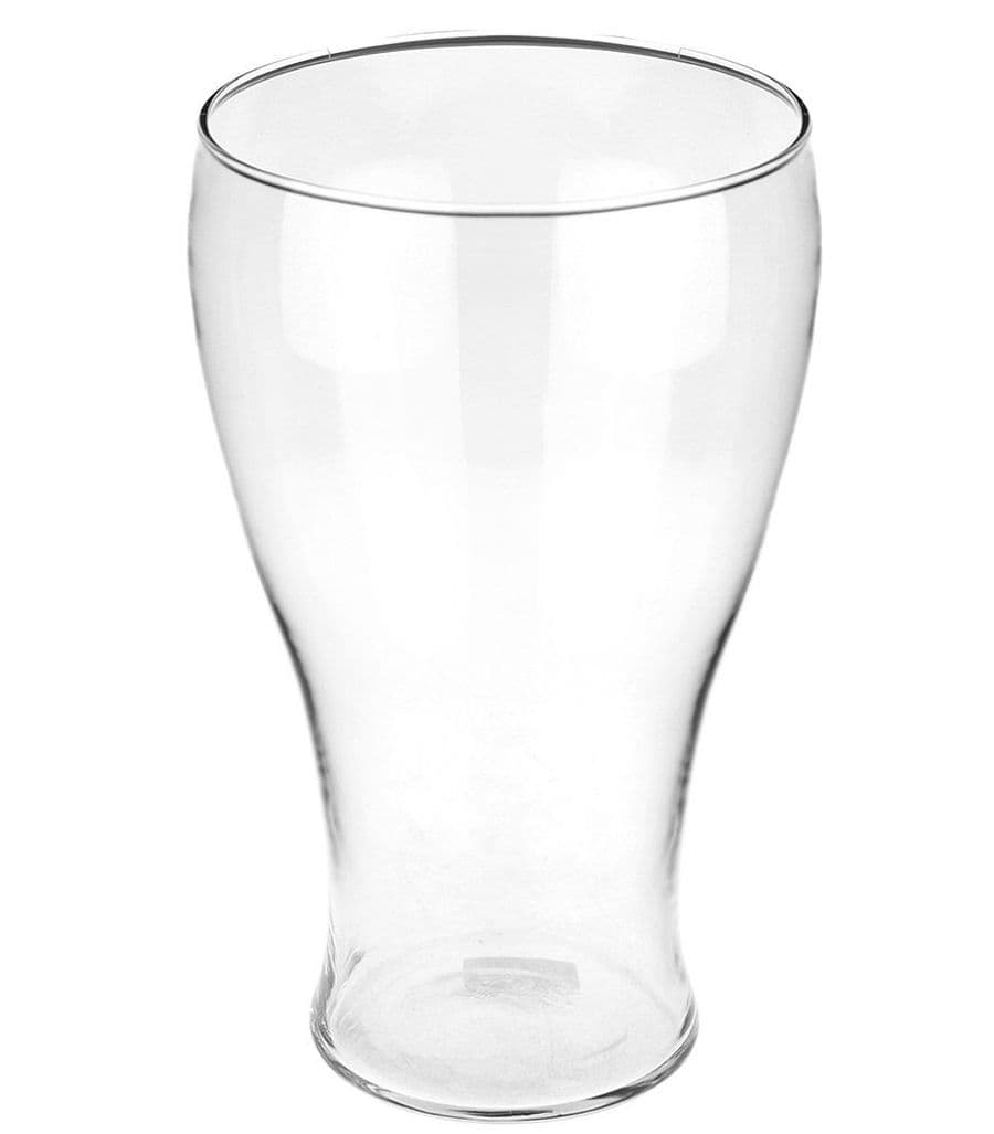 Ваза «Кубок Адриано» малая