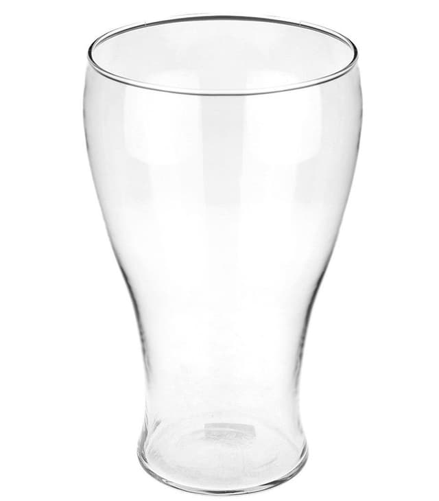 Ваза «Кубок Адриано» малая