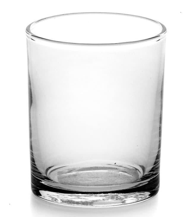 Ваза - цилиндр "Армандс - 2"