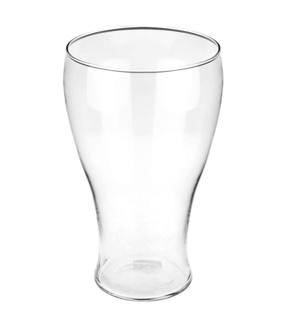 Ваза «Кубок Лига»