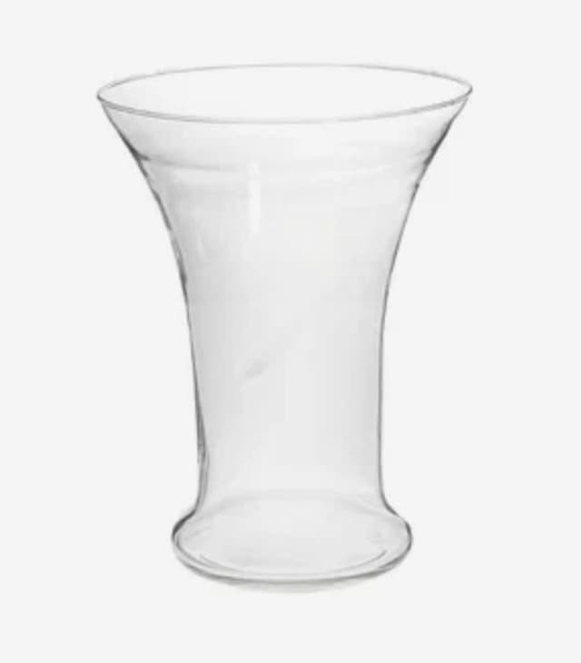 Ваза  «Соня Мони»