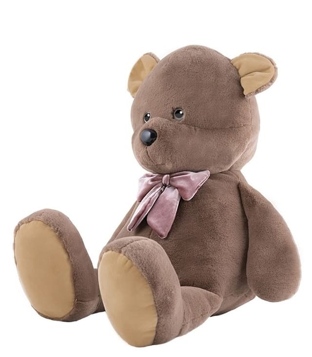 Мягкая Игрушка Медвежонок, 70 см