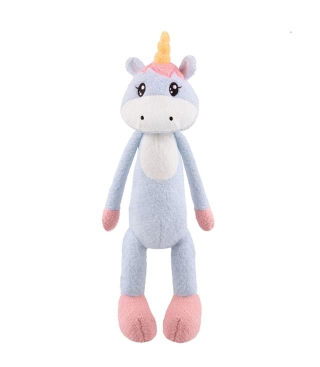 Мягкая Игрушка Единорожка