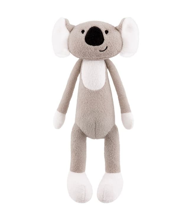 Мягкая Игрушка Коала