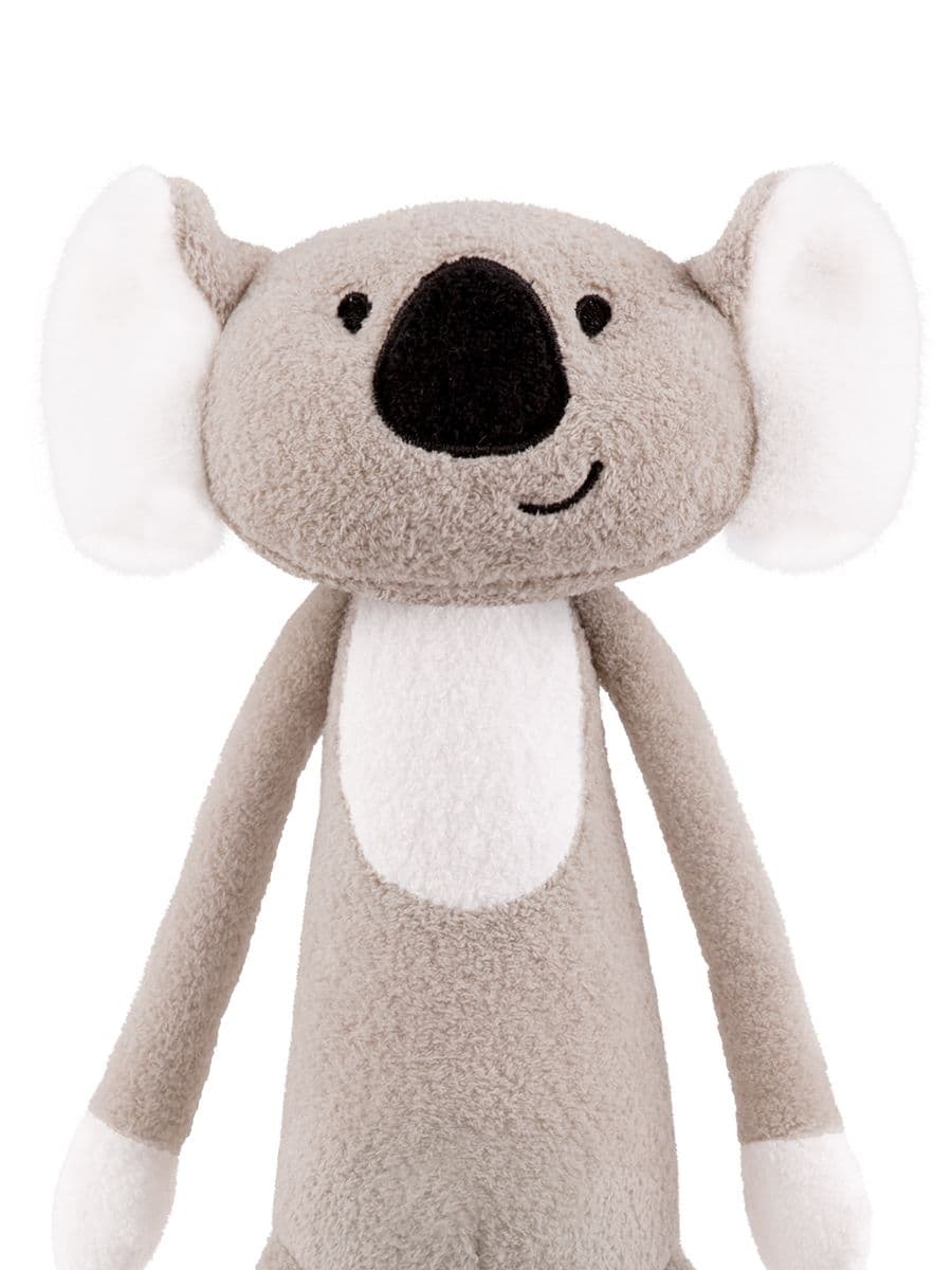 Мягкая Игрушка Коала