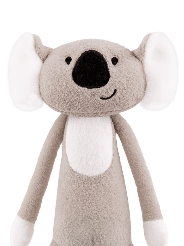 Мягкая Игрушка Коала