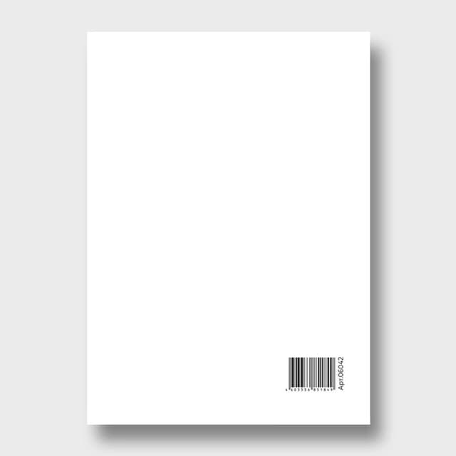 Открытка «Исполнения желаний»