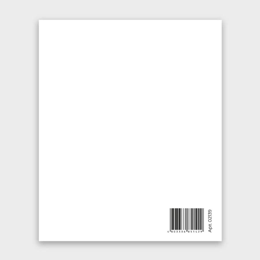 Открытка-фотокарточка с цветами «Люблю тебя!»