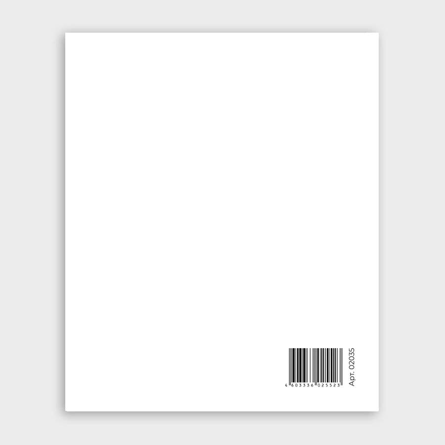 Открытка-фотокарточка с тюльпанами «Люблю тебя!»