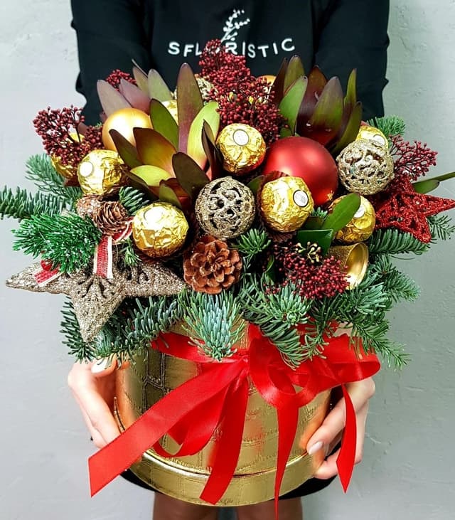 Ferrero