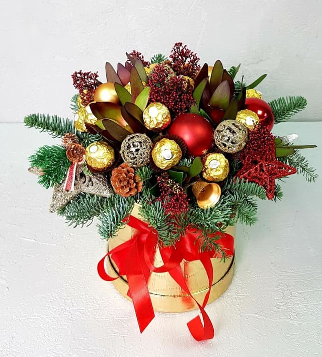 Ferrero