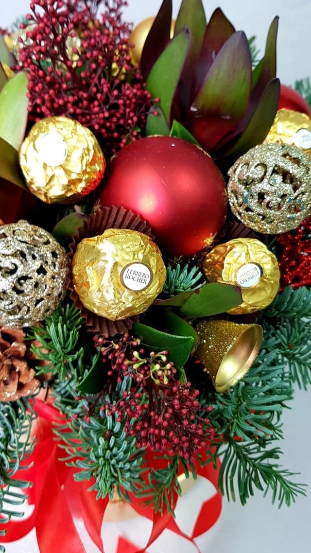 Ferrero