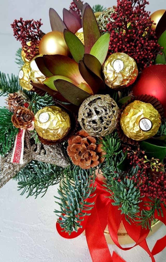 Ferrero