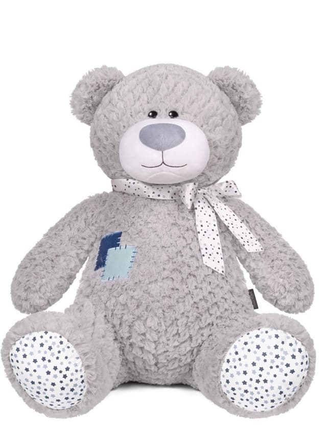 Мягкая игрушка Мишка Жорик Мягкая игрушка Мишка Жорик