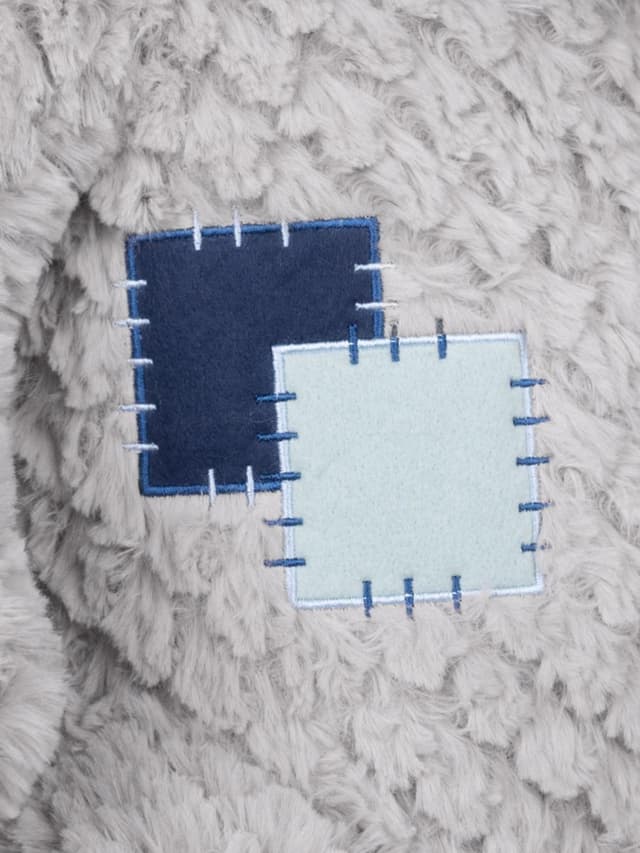 Мягкая игрушка Мишка Жорик Мягкая игрушка Мишка Жорик