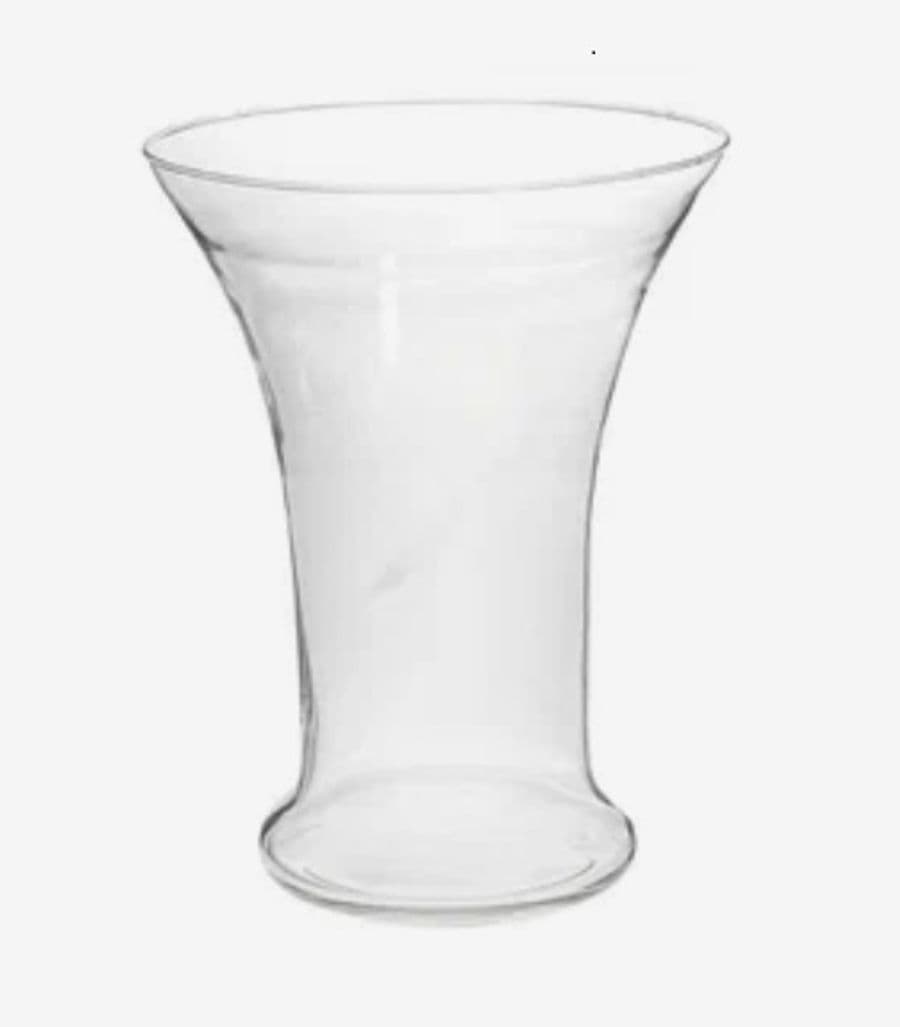 Ваза «Соня Фри»