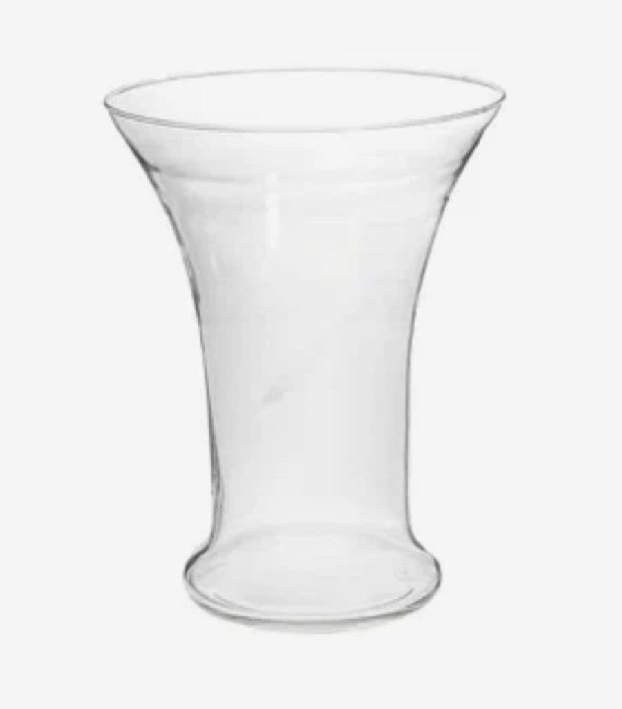 Ваза «Соня Мони»