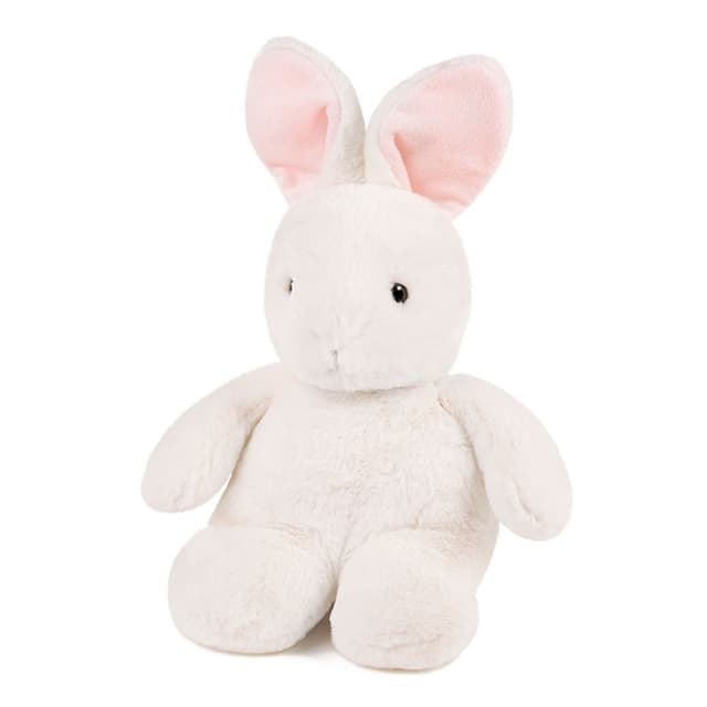 Мягкая игрушка Зайчик Беляш Мягкая игрушка Зайчик Беляш