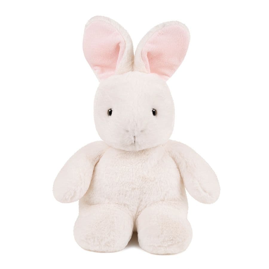 Мягкая игрушка Зайчик Беляш