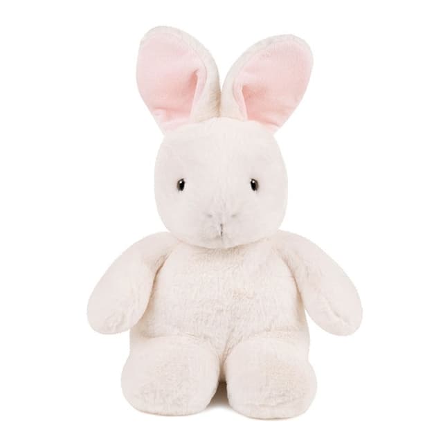 Мягкая игрушка Зайчик Беляш Мягкая игрушка Зайчик Беляш
