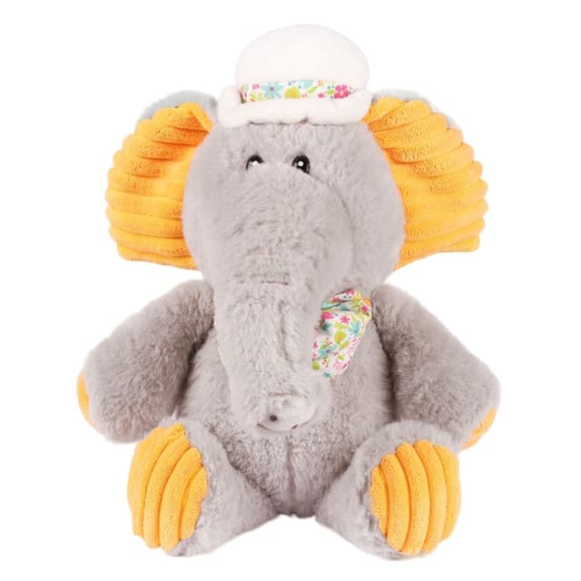 Мягкая Игрушка Гнутики Еж Колючкин Мягкая Игрушка Гнутики Еж Колючкин