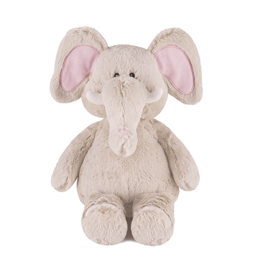 Мягкая Игрушка Слонёнок Уолтер