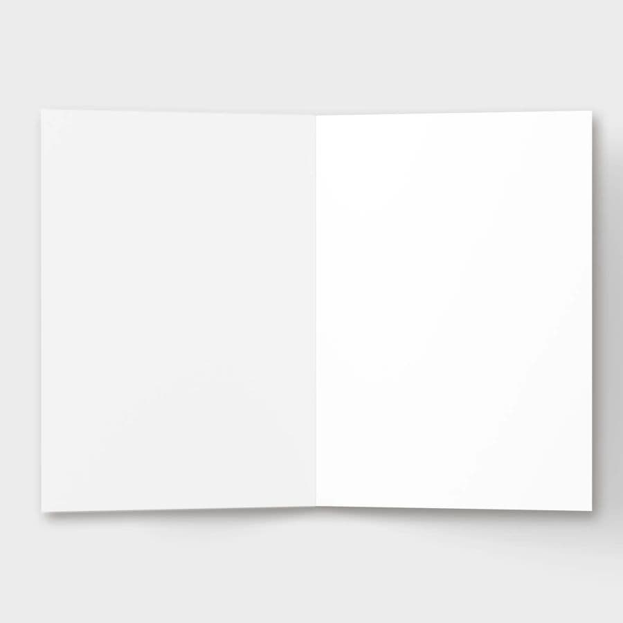 Открытка «С любовью»