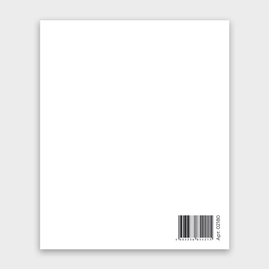 Открытка-фотокарточка «Любимой подруге!»