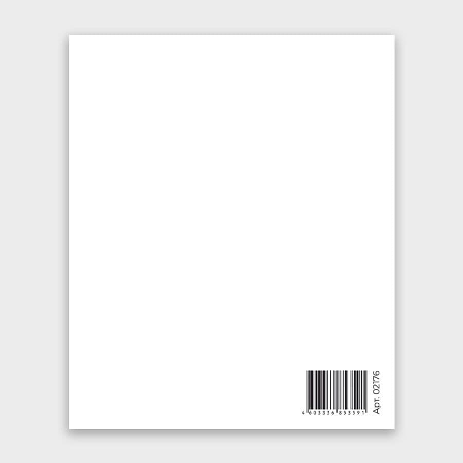 Открытка-фотокарточка «Любимому учителю»