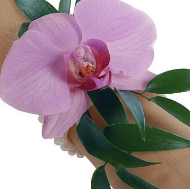 Браслет свадебный №3 Браслет свадебный №3