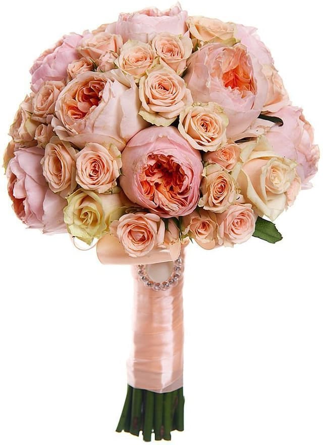 Букет из Роз «Виолетта» Букет из Роз «Виолетта»