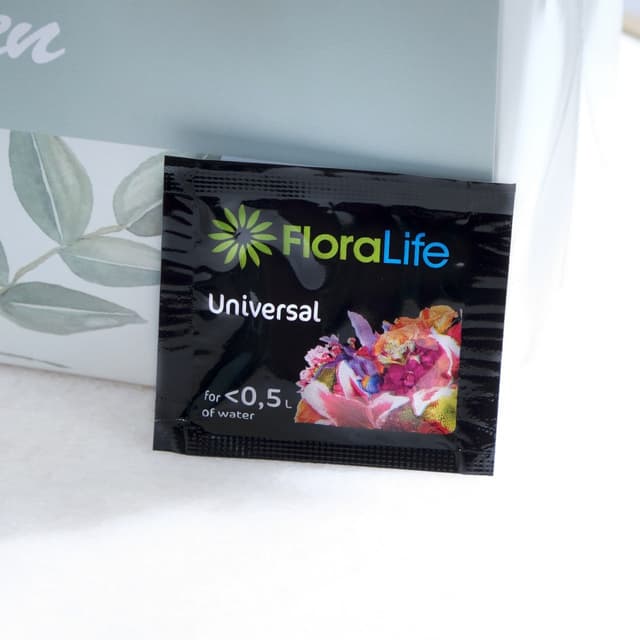 Букет розовых Роз Кения 40 см 101 шт «Всплеск Страсти» Букет розовых Роз Кения 40 см 101 шт «Всплеск Страсти»