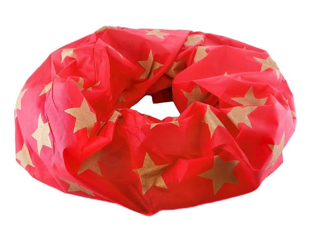 Коврик-чехол для елки №4 Коврик-чехол для елки №4