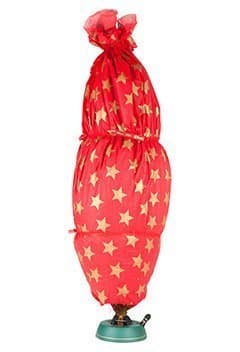 Коврик-чехол для елки №4 Коврик-чехол для елки №4