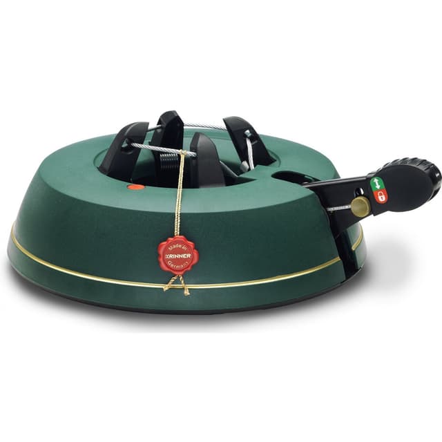 Krinner V-basic Krinner V-basic