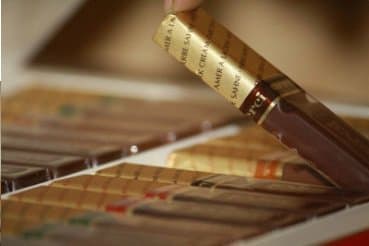 Merci ассорти Merci ассорти