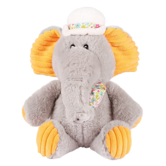 Мягкая Игрушка Гнутики Еж Колючкин Мягкая Игрушка Гнутики Еж Колючкин