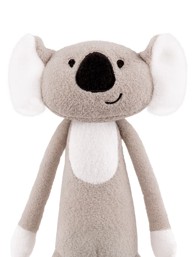 Мягкая Игрушка Коала Мягкая Игрушка Коала
