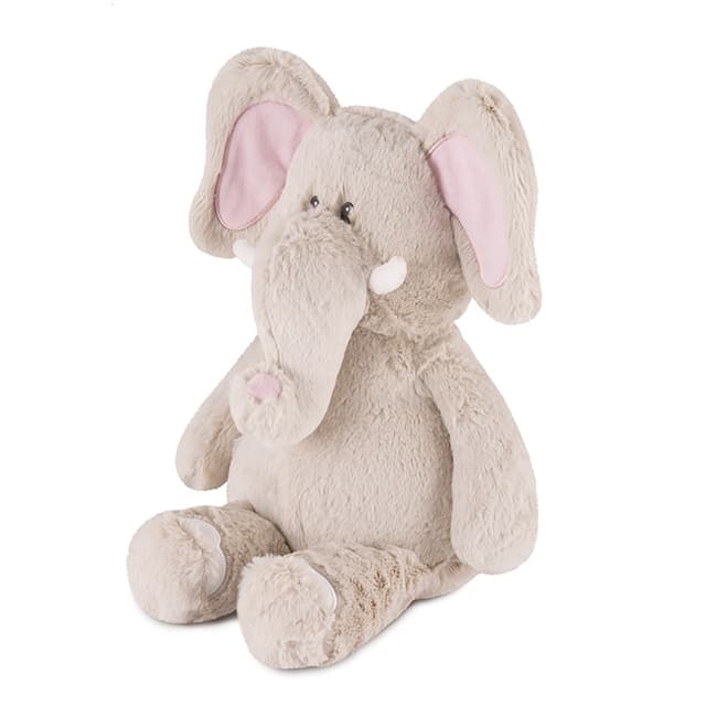 Мягкая Игрушка Слонёнок Уолтер Мягкая Игрушка Слонёнок Уолтер
