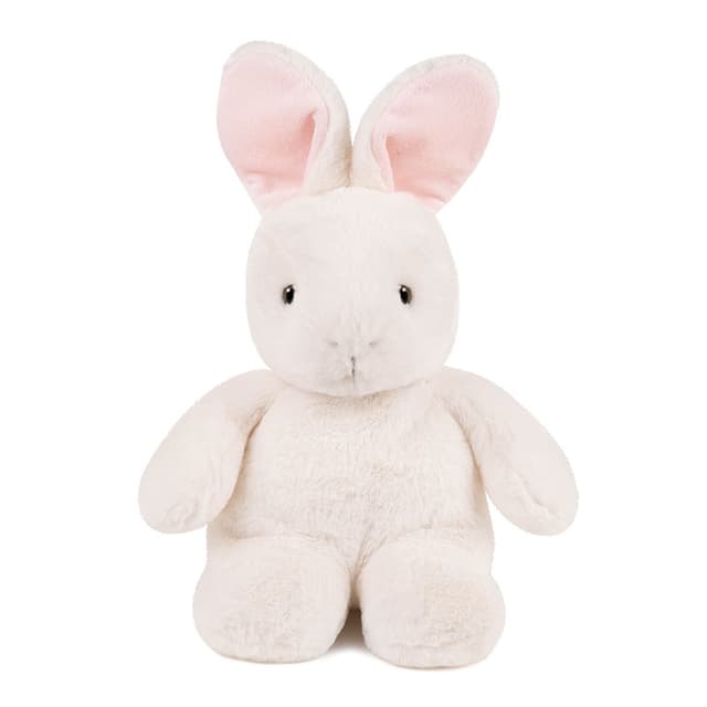 Мягкая игрушка Зайчик Беляш Мягкая игрушка Зайчик Беляш