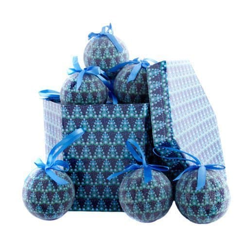 Набор шаров №5 Набор шаров №5