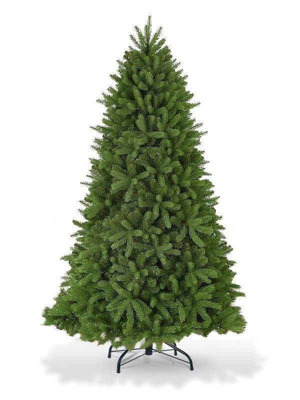 Новогодняя искусственная Ель «Изящная» Новогодняя искусственная Ель «Изящная»