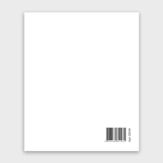 Открытка-фотокарточка «Главное, что есть ты у меня!» Открытка-фотокарточка «Главное, что есть ты у меня!»