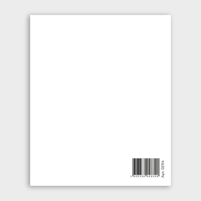 Открытка-фотокарточка «Happy birthday!» Открытка-фотокарточка «Happy birthday!»