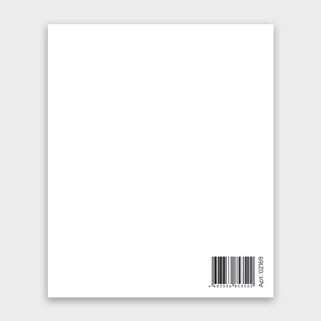 Открытка-фотокарточка «Красота это ты» Открытка-фотокарточка «Красота это ты»