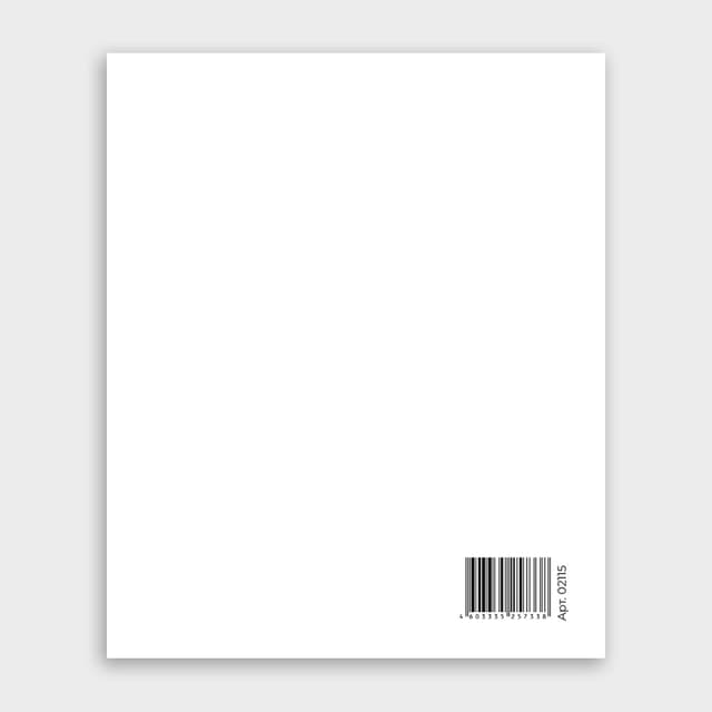 Открытка-фотокарточка с корги «С днём рождения!» Открытка-фотокарточка с корги «С днём рождения!»